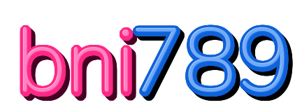 bni789 — logo kanal